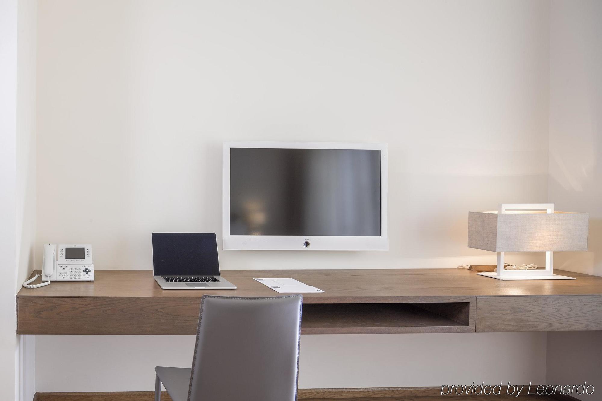 O Monot Boutique Hotel Beirut Ngoại thất bức ảnh